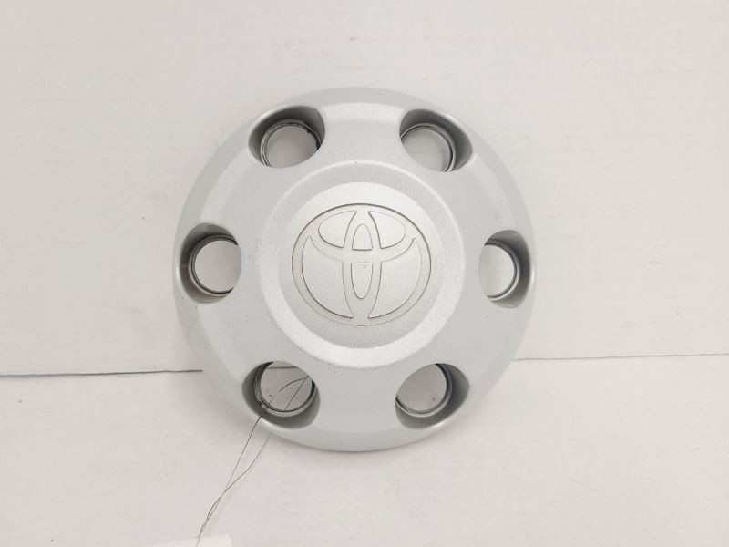 Center Cap Wheel Fits 2018 Tacoma 570260