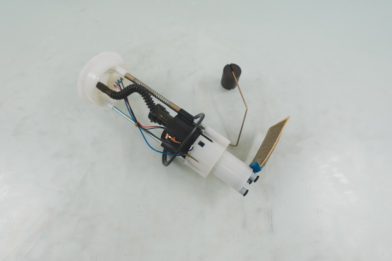 2013-2019 Polaris Ranger 900 OEM Gas Fuel Pump Sending Unit Ass'y