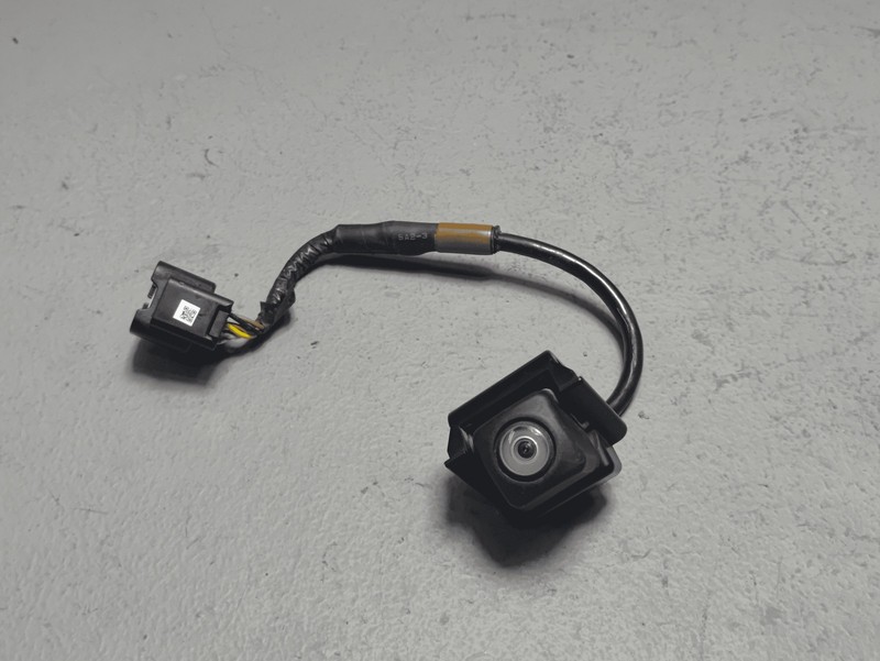 2018-2021 Honda Civic Rear View Park Assist Camera OEM