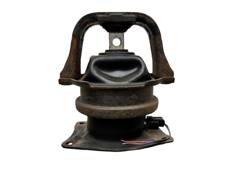 2014-2020 Acura MDX Front Engine Motor Mount