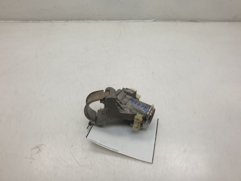 19 TOYOTA TACOMA IGNITION SWITCH