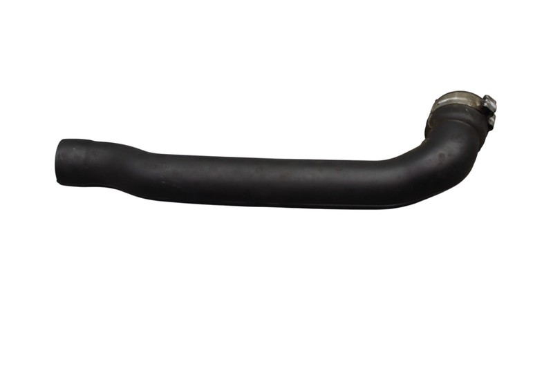 08-12 Mercedes C300 E350 GLK350 Air Intake Duct Pipe Hose 2720180682 OEM