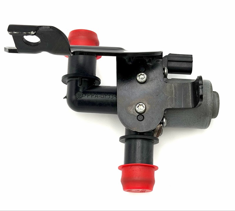 ✅ 2016-2024 DODGE DURANGO JEEP GRAND CHEROKEE OEM 3 WAY COOLANT VALVE 68252075AC