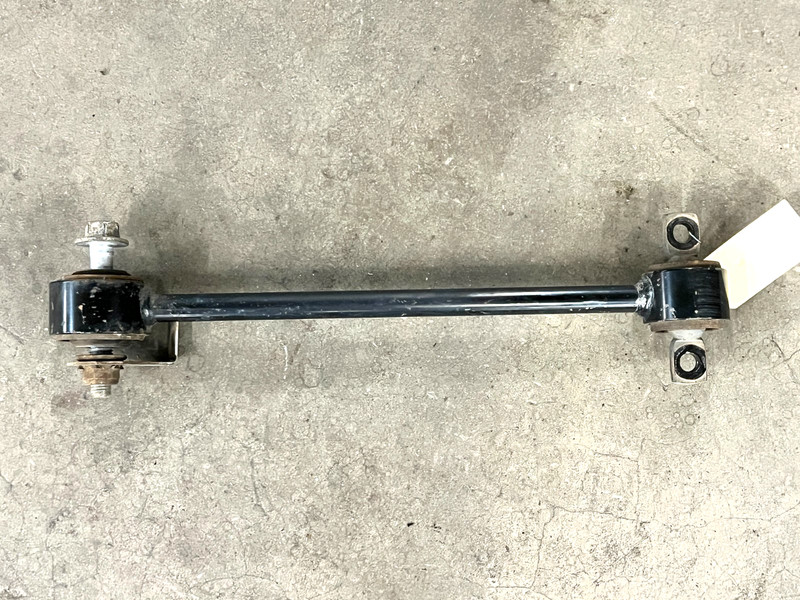 ⭐2007-2017 LINCOLN NAVIGATOR 4X4 REAR RIGHT RH TRAILING CONTROL ARM OEM LOT2703