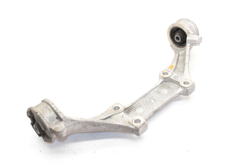 06-15 Mazda Mx-5 Miata NC Rear Differential Mounting Bracket NE5539730