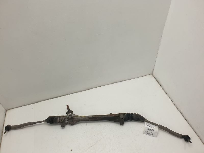 09-16 TOYOTA VENZA 2.7L 2WD AT STEERING GEAR / RACK AND PINION ASSEMBLY
