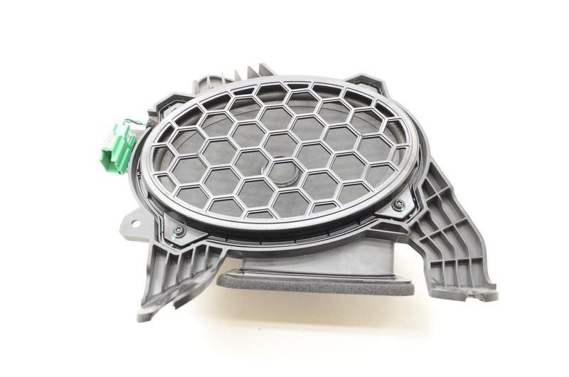 21-24 Ford Mustang MACH-E Subwoofer Assembly