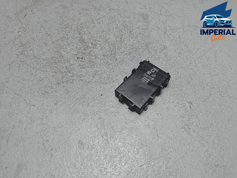 OEM Toyota Camry Network Gateway Computer Control Module Unit 2018-2021