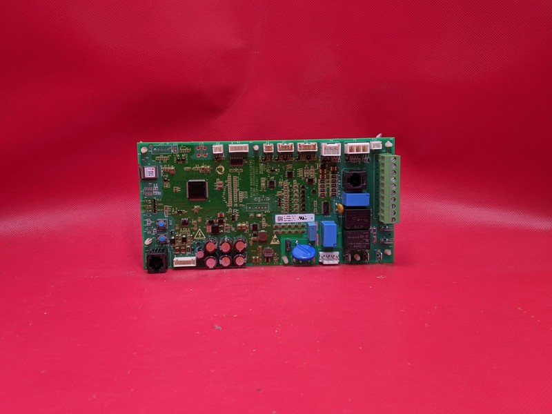 RHEEM VARIABLE SPEED CONTROL BOARD 47-108464-03-01 WD-16675