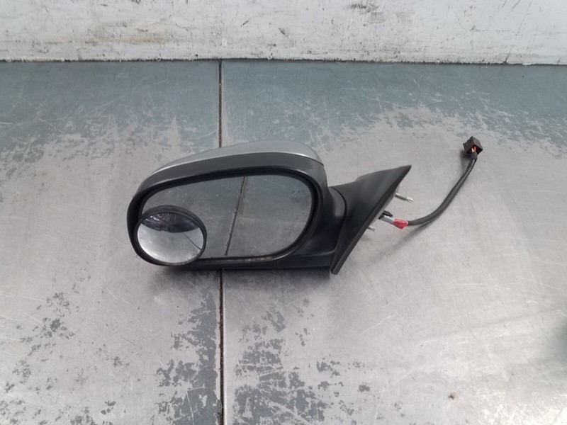 2000 Grand Marquis / Crown Vic Victoria Left Driver Side Mirror#1010 D2