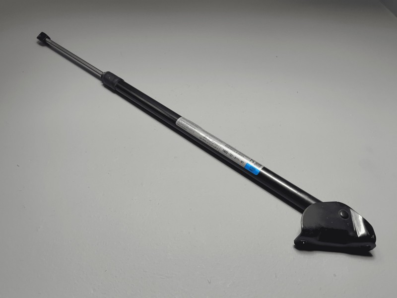 2019-2022 Honda Pilot Tailgate Liftgate Passenger Side Lift Cylinder Strut OEM