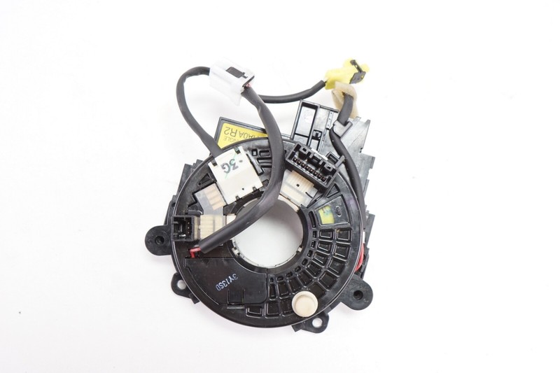 INFINTI QX80 G37 Angle Sensor OEM 2010 - 2014