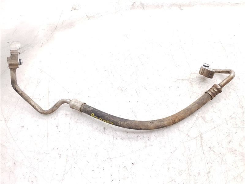 1997 TOYOTA 4 RUNNER DISCHARGE AC HOSE 88711-35490
