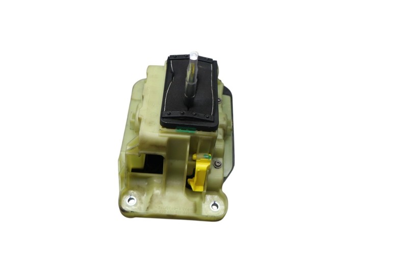 12-16 Mercedes R172 SLK250 SLK350 Gear Shift Shifter Selector Box 1722670224 Oem