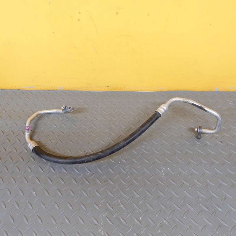 2019-2025 TOYOTA COROLLA A/c Air Conditioner Discharge Hose Pipe Oem 8870302c60