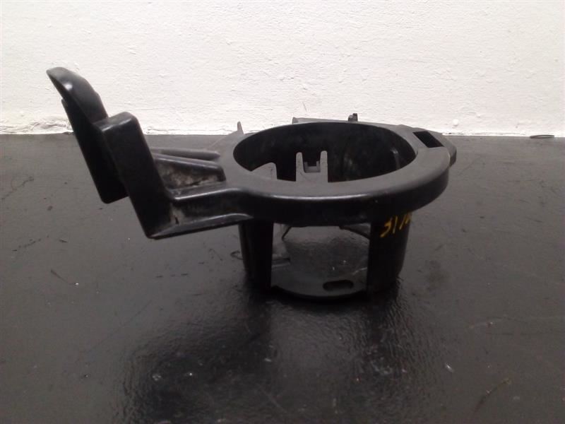 11-15 Nissan Juke Right Passenger Fog Driving Light Bracket Only OEM 26915-BA60A
