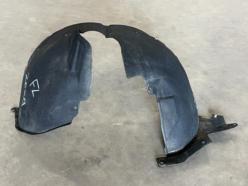 ⭐2020-2024 BUICK ENCORE GX FRONT LEFT FENDER LINER SPLASH SHIELD OEM LOT2659