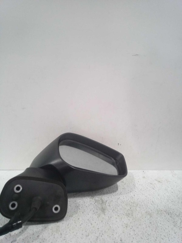 2014 SCION FR-S Right Door Mirror Assembly Silver 106K Miles Used OEM Part