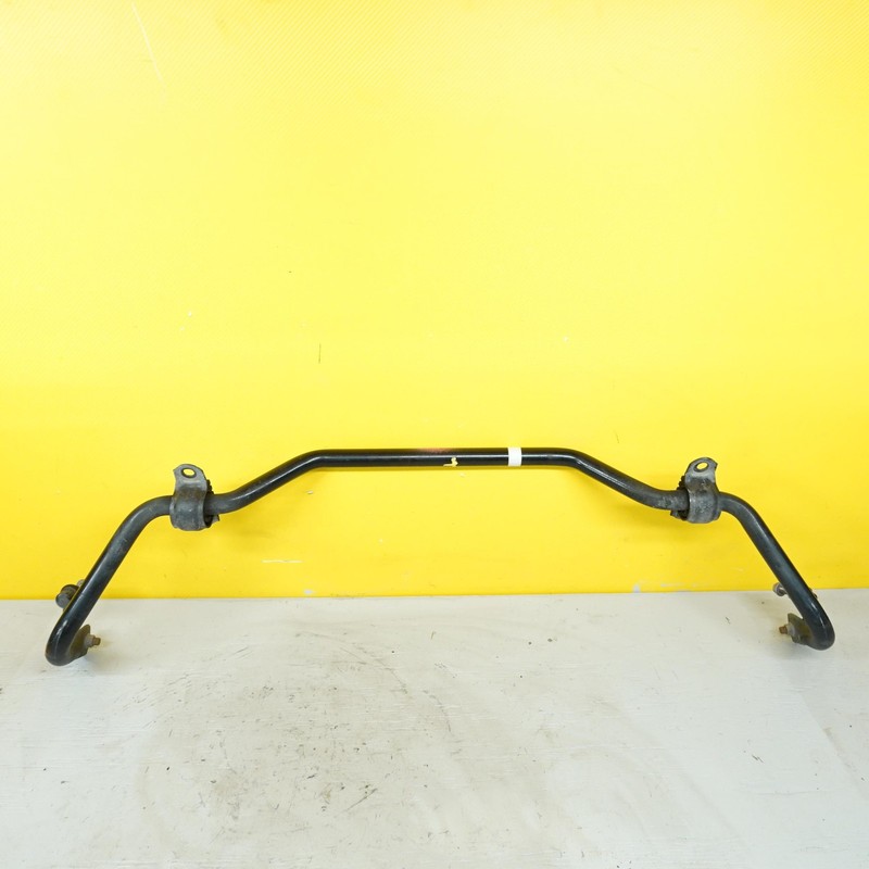 2024-2025 MAZDA CX-90 AWD FRONT STABILIZER SWAY ANTI ROLL BAR OEM KJK3-34-15X