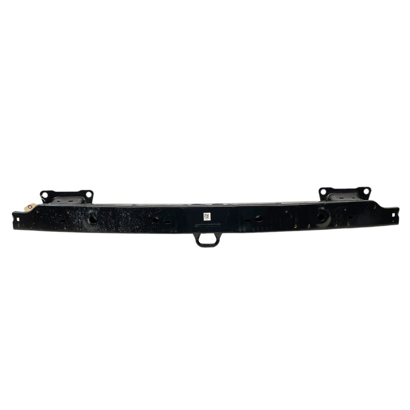 2022-2024 Land Range Rover L460 Rear Bumper Reinforcement Impact Crash Bar OEM
