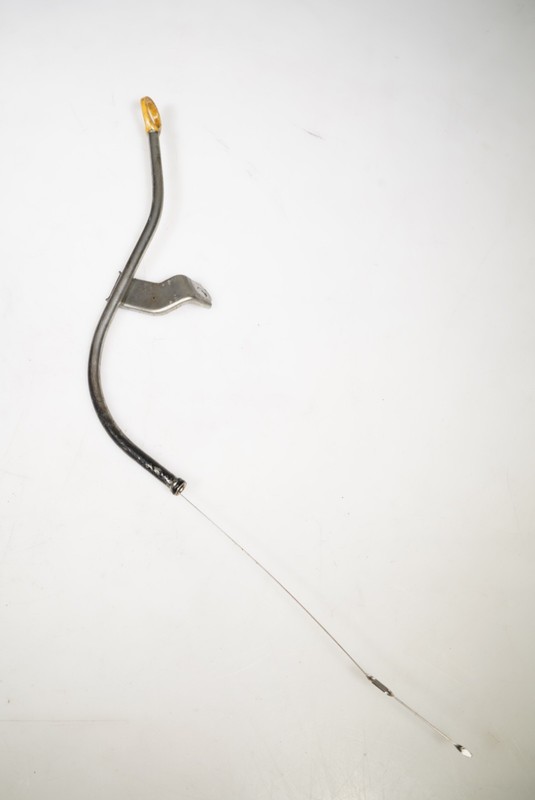 2006-2015 LEXUS IS250 IS350 ENGINE OIL DIPSTICK & NECK DIP STICK Y3778 OEM