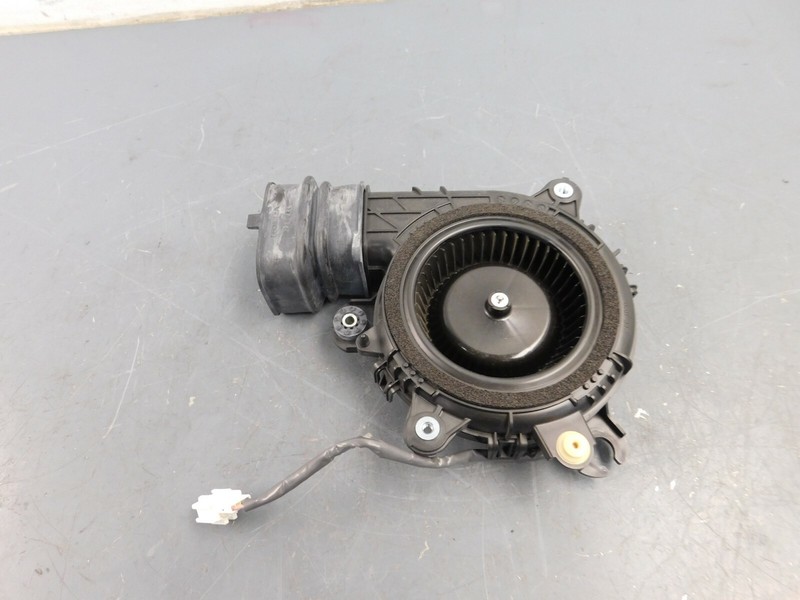 2017 16 - 21 Acura NSX Heater Blower Motor Fan #0295 F4