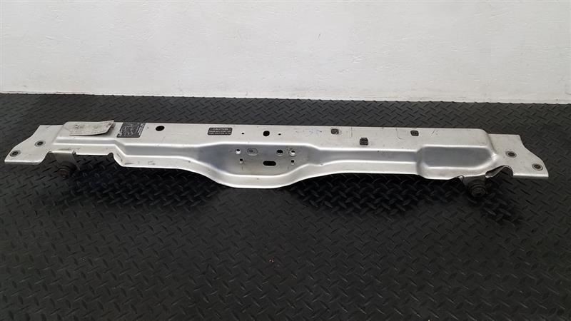 96-00 Chrysler Town & Country Radiator Upper Tie Bar Only OEM 04716500AB