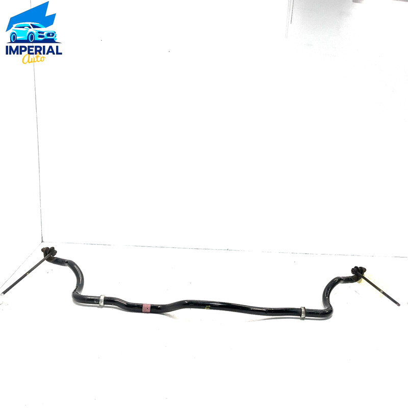 2015-2020 ACURA TLX A-SPEC 3.5L FRONT STABILIZER SWAY ANTI ROLL BAR ASSEMBLY OEM