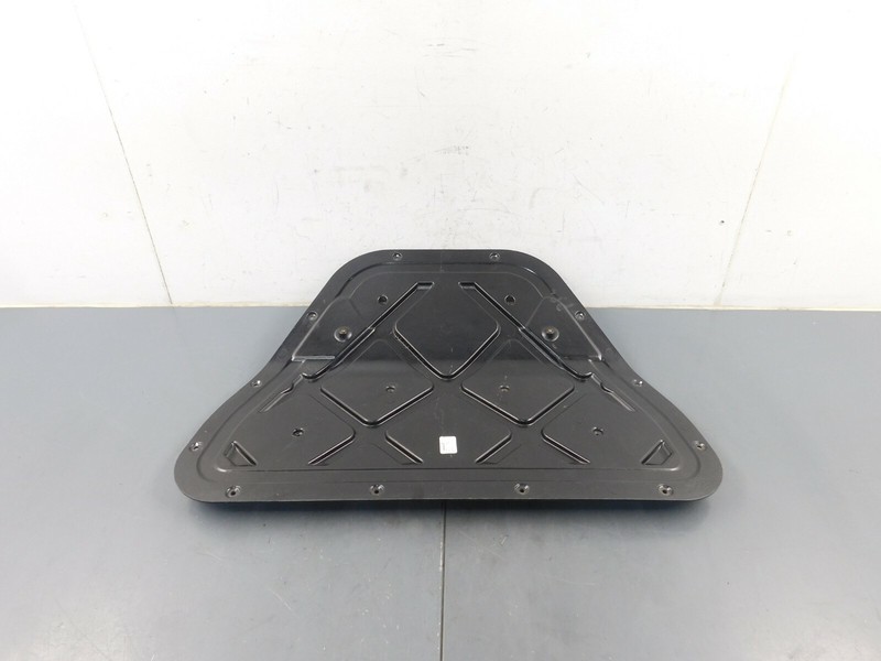 2019 17 18 20 McLaren 720S 720 Engine Inspection Cover #3055 C6