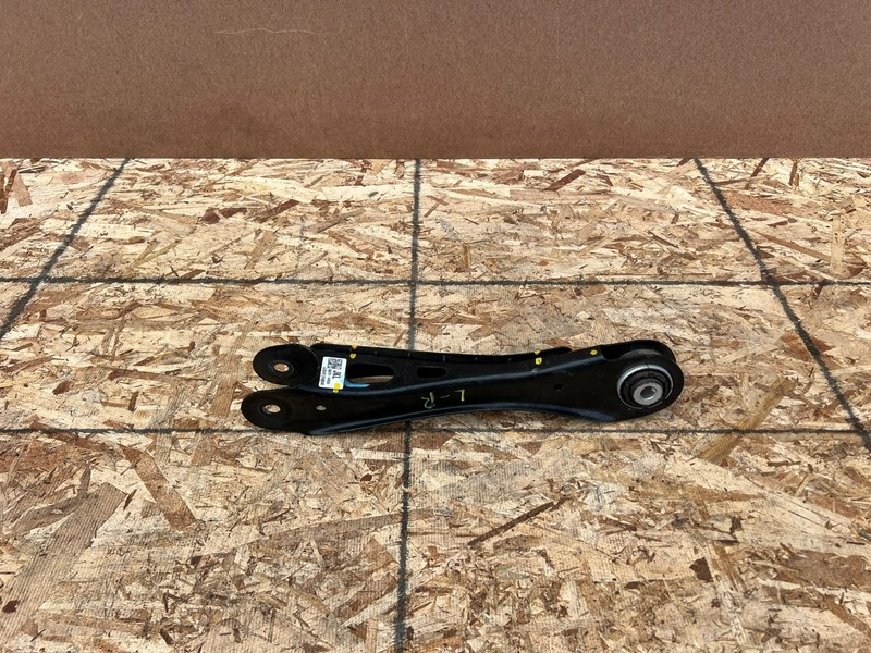 GENESIS GV70 2022-2026 OEM REAR LOWER TRAILING CONTROL ARM (FITS LEFT AND RIGHT)