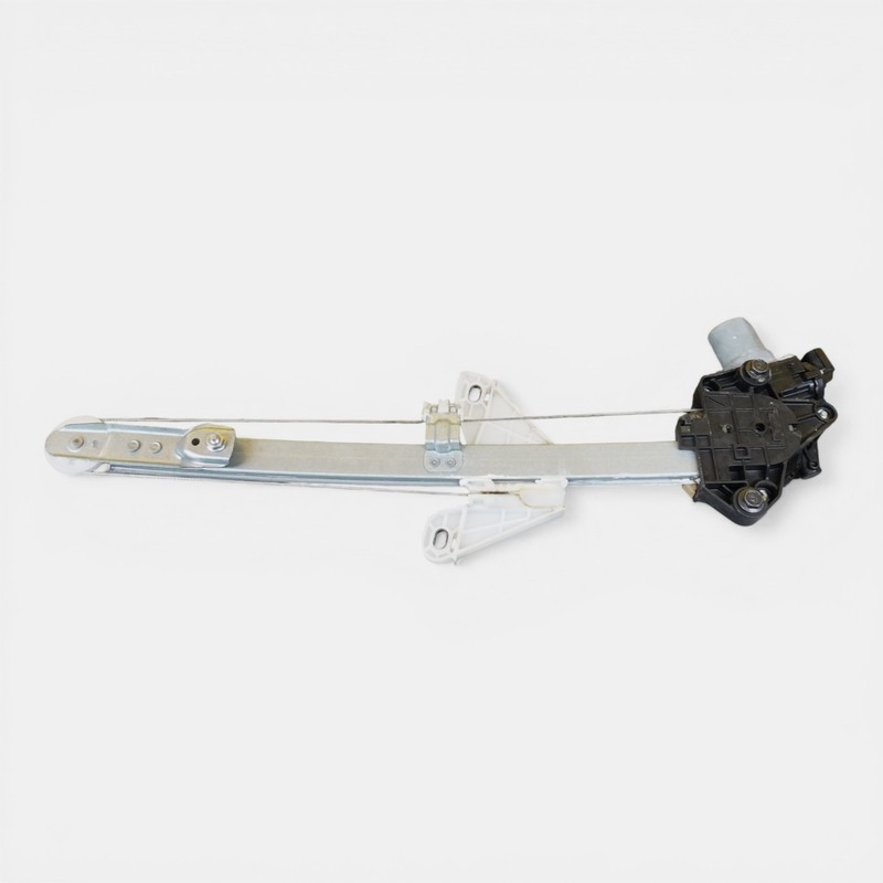 2022-2025 HONDA CIVIC Rear Left Side Door Window Regulator W/ Motor 5mt0002899