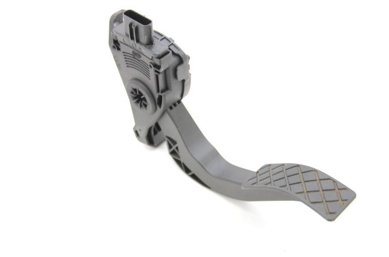 2015-2018 Porsche Macan 2.0L Electronic Accelerator Gas Pedal 8K1723523A