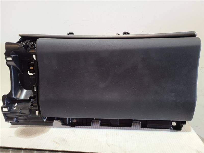 Glove Box Fits 2021 RDX 569731