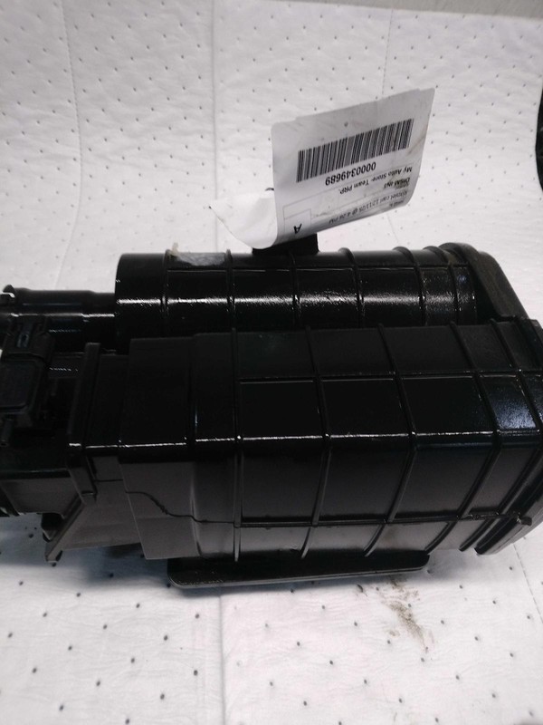 2019 Acura ILX Vapor Canister OEM Used 54K Miles Silver NJ25-23086-589749