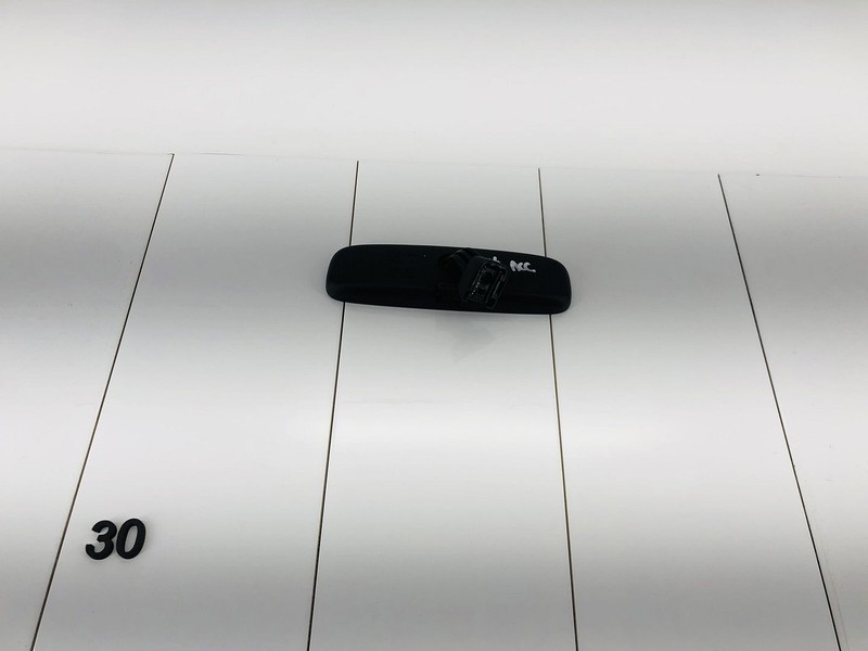16-22 HONDA ACCORD CENTER WINDSHIELD INTERIOR REAR VIEW MIRROR OEM