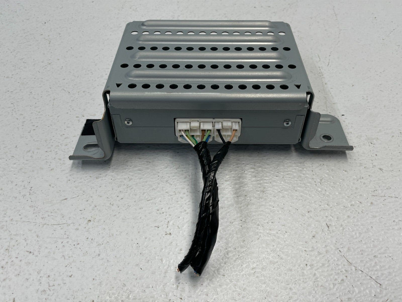 22 23 24 Toyota GR86 Pioneer Radio Sound Audio Amp Amplifier Module 1499 OEM
