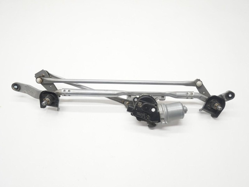 2022-2024 Subaru Toyota BRZ GR86 Windshield Wiper Linkage W/ Motor OEM
