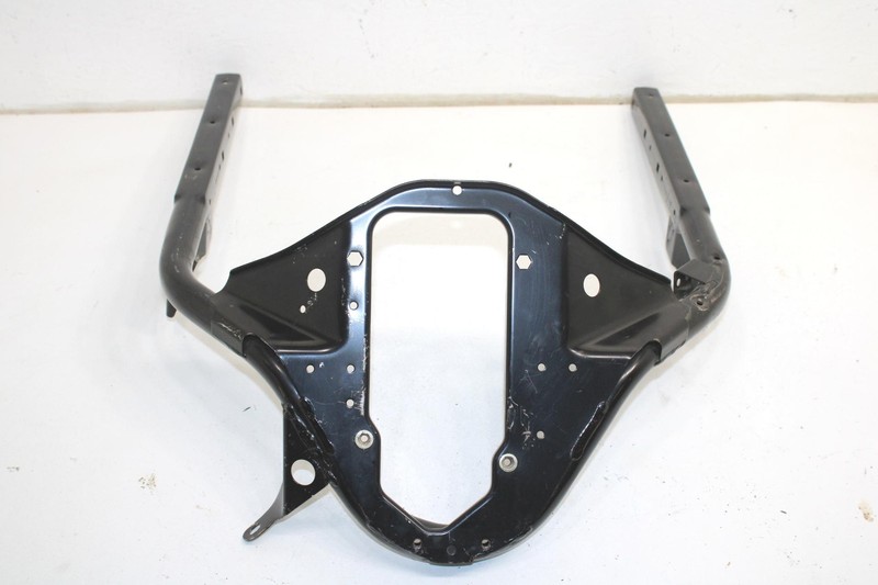 11 Polaris Iq Shift 550 Oem Steering Gate 1016172-329 SP179