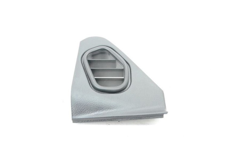 1994-1996 NISSAN 300ZX Z32 VG30D DRIVER LEFT DASH VENT TRIM 68420 30P00