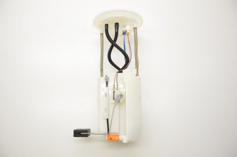 18-20 Toyota 4Runner TRD 4X4 Fuel Pump Assembly 77020292010