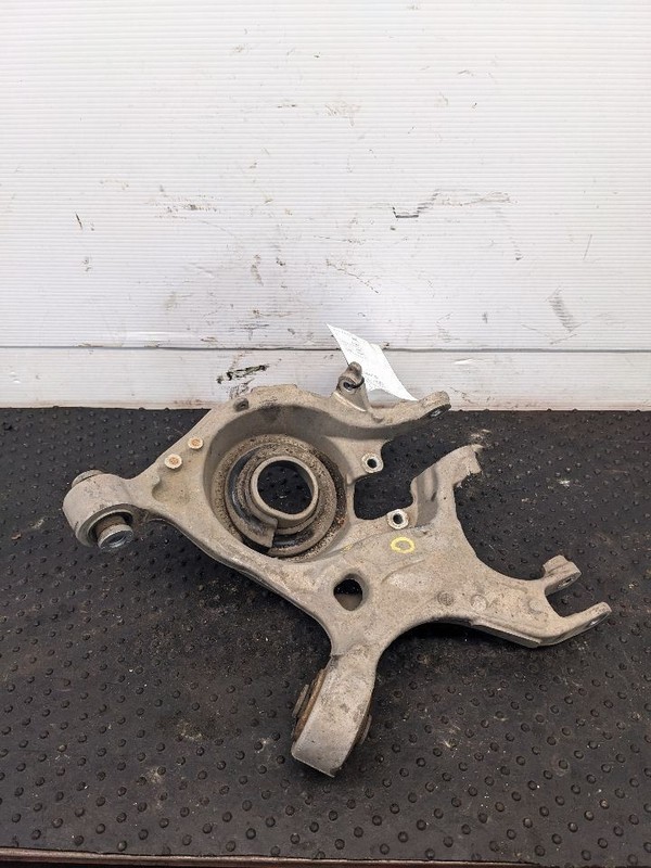 Driver Lower Control Arm Rear Ecoboost Rear Fits 15-22 MUSTANG 1168987