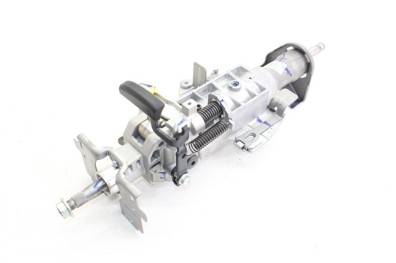 2024 Frontier PRO-X Bare Steering Column Assembly 488109BU0A