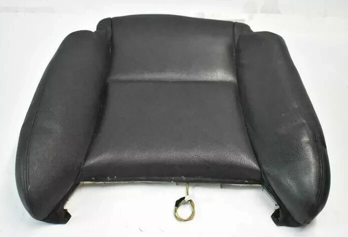 11-13 BMW F10 550i Front Right or Left Lower Bottom Seat Cushion OEM