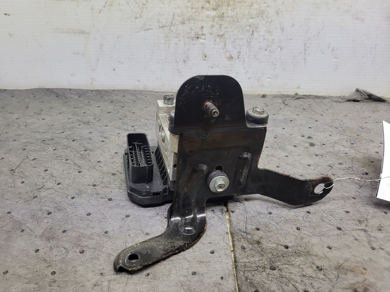 Anti-Lock Brake Part Actuator And Pump Assembly Fits 18-19 COROLLA 1672844