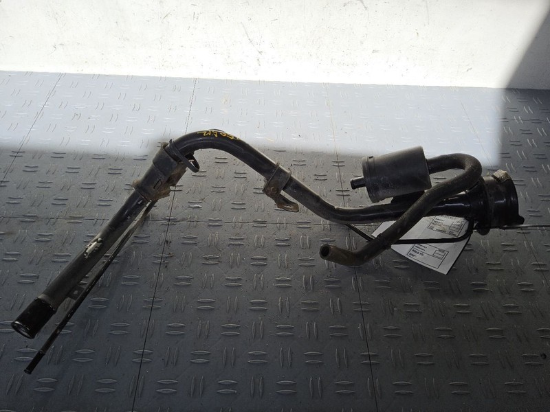 2010-2013 Mazda 3 Mazda3 fuel filler neck gas fill tube pipe OEMBBM242280G