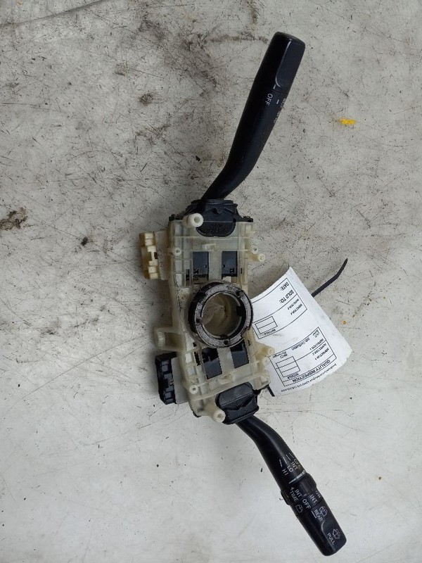 98 99 TOYOTA 4 RUNNER SR5 COLUMN SWITCH WIPER TURN SIGNAL