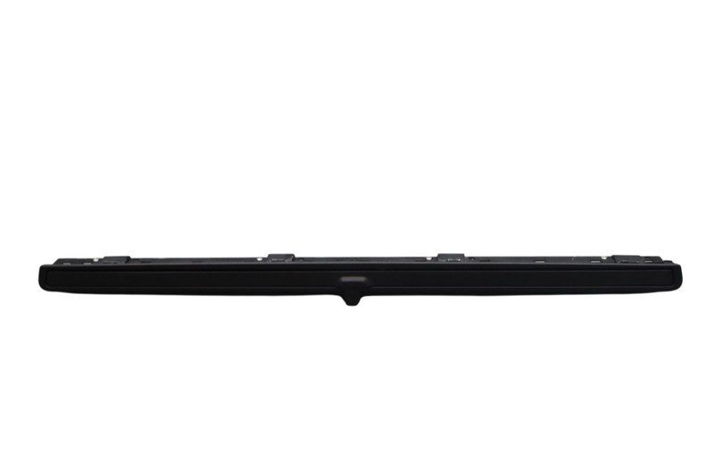 10-15 Jaguar XJL XJ X351 Rear Left Side Window Sunshade Roller Blind OEM