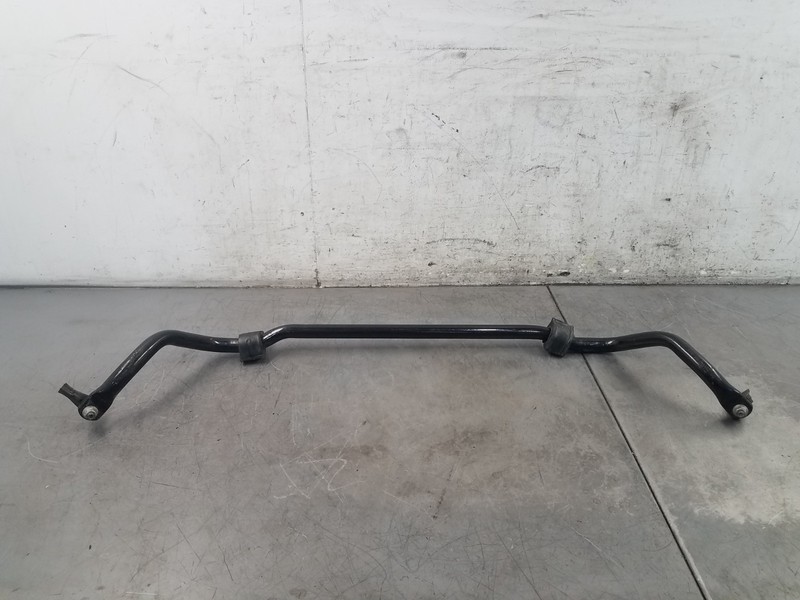 2003 Chevy Corvette C5 Front Sway Bar #9567 Y8