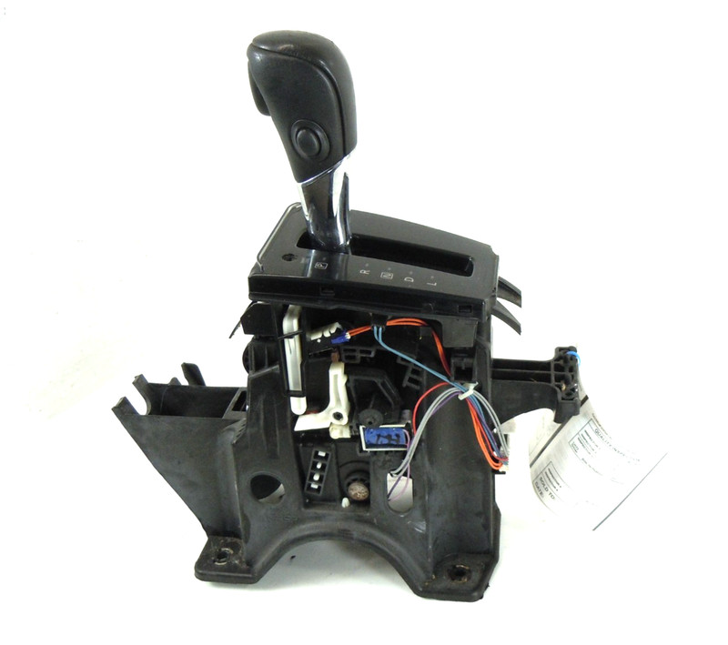 2015 15 Nissan Sentra Automatic Transmission Floor Shifter OEM