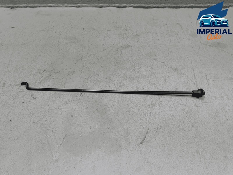 2020 Toyota Sienna Hood Bonnet Support Bar Stick Prop Rod OEM